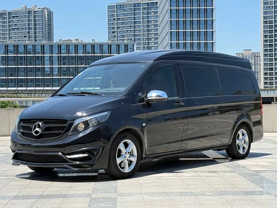 900x675_0_q87_c42_autohomecar__ChxpVWn-2CyATKZCAAo07GjygB8631.jpg.webp